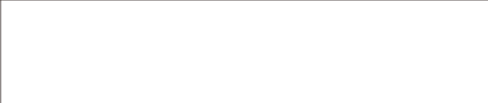 総合企画印刷英文堂印刷株式会社